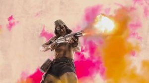 RAGE 2 Trailer 2018 PS4   Xbox One   PC