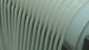 Поточное формование нитей 2