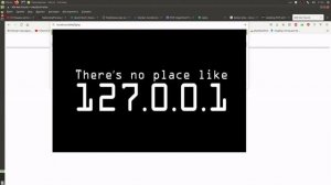Docker Php 8.2 Nginx Установка для веб разработки
