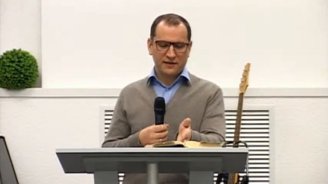 Валерий Рябчиков "Самонадеянность"