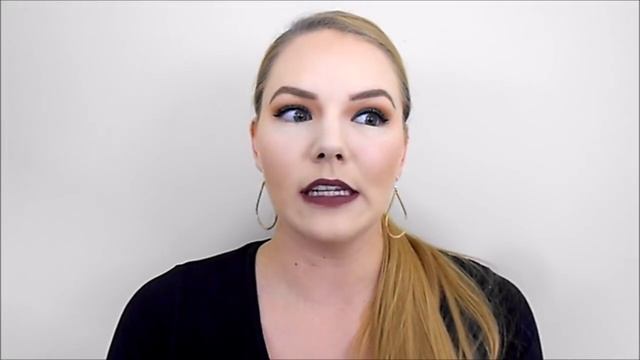 Beauty Empties #23: Hits & Misses смотреть онлайн