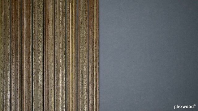 Акустические узоры, в различных цветовых сочетаниях шерстяного войлока смотреть онлайн