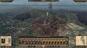 #1 Улус Джучиев  (Прохождение 2.0) Medieval Kingdoms 1212 AD  Attila Total War