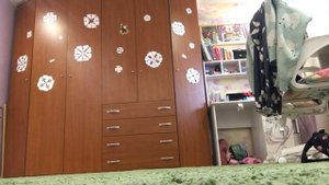 Йога челендж 5 часть