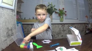 аква-мозайка