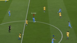 FUT DRAFT НА ДВОИХ feat. FINITO