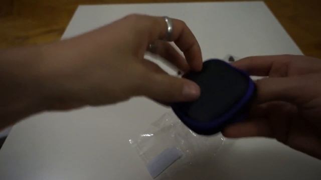19 КРУТЫХ ПОСЫЛОК С AliEXPRESS! ВСЁ ДО 5 $ ! ДЛЯ НАСТОЯЩИХ МАЖОРОВ!