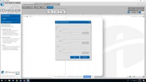 ID Maker 3.0 Tutorial - How to Encode a Magnetic Stripe Card