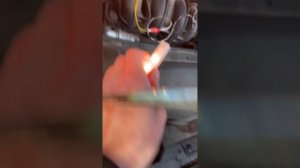 Тюнинг фар форд. Установка ходовых огней, динамического поворотника на Ford Fusion. #форд