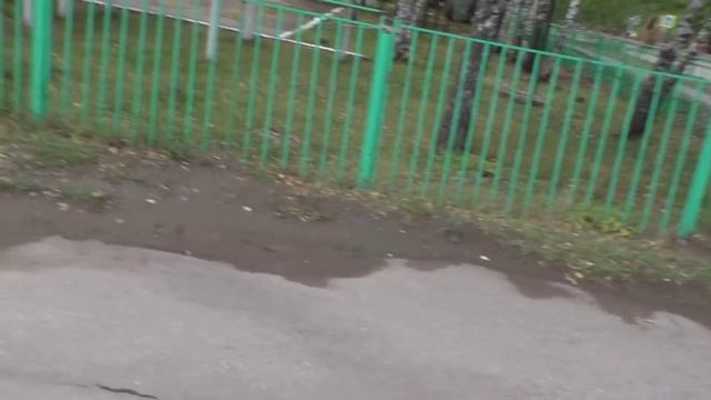 Сдаем экзамен ПДД (вопрос 1) смотреть онлайн