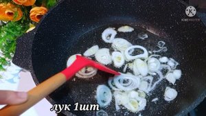 АВТОРСКАЯ ИДЕЯ. ВОТ ЧТО МОЖНО ПРИГОТОВИТЬ ДЛЯ УЖИН  ИЗ ПЕКИНСКОЙ КАПУСТЫ ГОЛУБЦЫ.