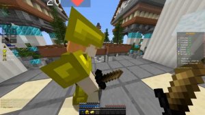 IVY CLIENT - БУСТ ФПС! БЕСПЛАТНАЯ КОСМЕТИКА! ЛУЧШИЙ КЛИЕНТ?