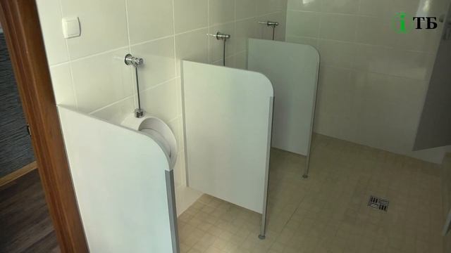 Ірпінь до початку навчального року готовий смотреть онлайн