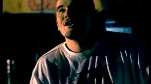 ТНМК - Вода (480р)