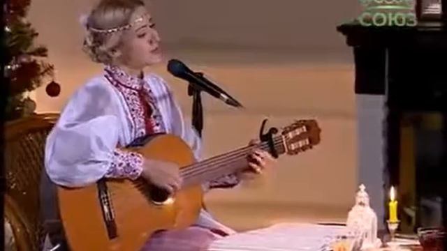 Юлия Славянская Письмо украинского солдата смотреть онлайн