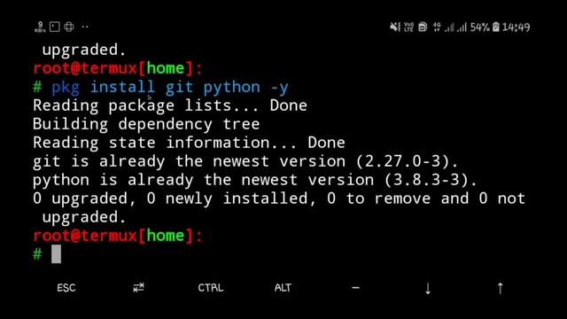 SMS Bomber | Sms Bomber Termux | Sms Bomber Website | Sms Bomber And Bombing All Methods