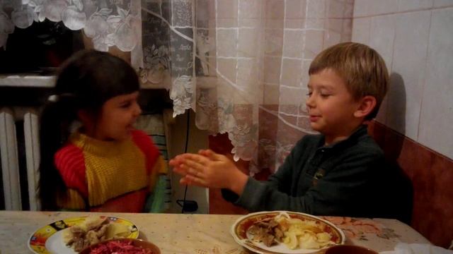 Улица Пушкина, Дом Колотушкина