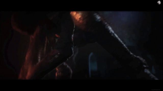 Evil West Last Mission Walkthrough | The Grand Finale HD full gameplay смотреть онлайн