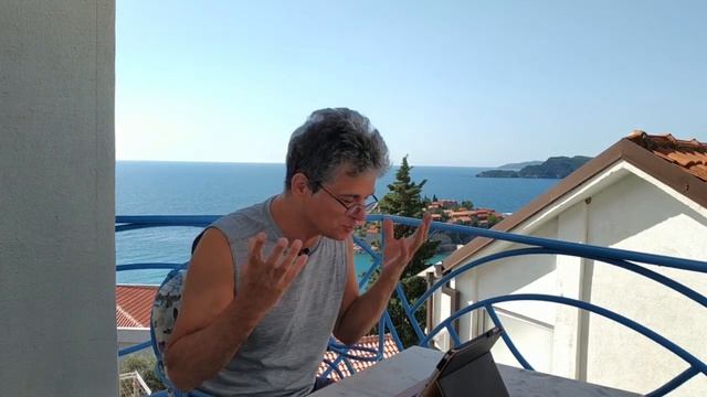 39 Art вопрос _ Что писать, если нет возможности путешествовать. смотреть онлайн