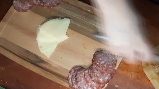 ЗАКУСКИ ДЛЯ ПРАЗДНИЧНОГО СТОЛА. смотреть онлайн