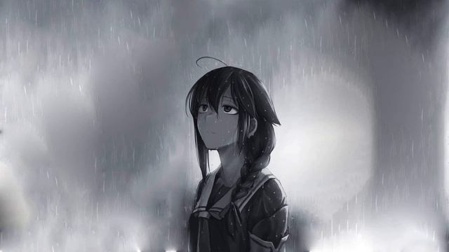 The Limba & Andro - X.O (slowed reverb) смотреть онлайн