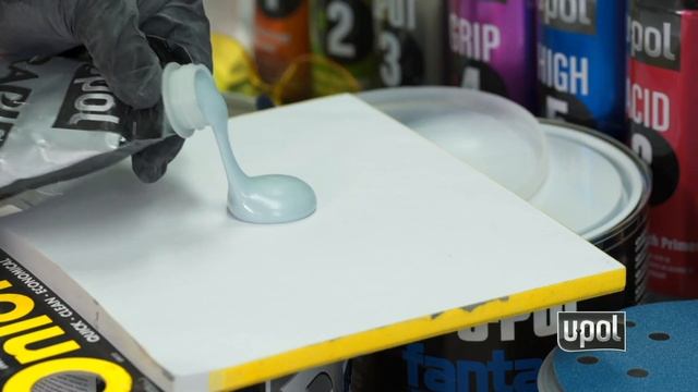 upol rapid glaze rus смотреть онлайн