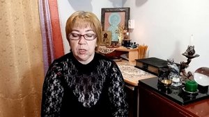 очищение себя огнем