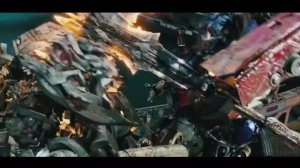 Кем бы ты без меня был Прайм