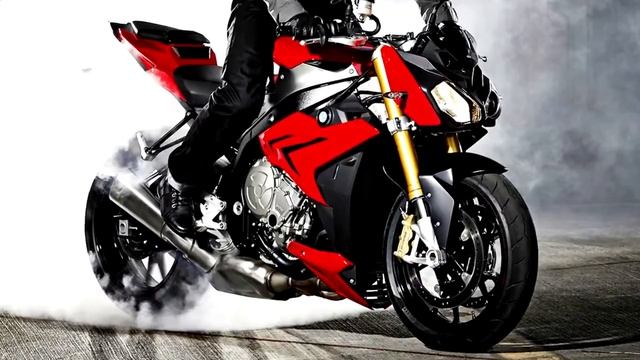 кредиты астана смотреть онлайн