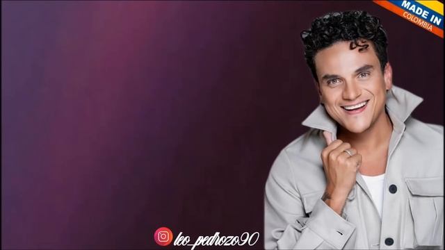 Las Locuras Mías, Silvestre Dangond - Letra смотреть онлайн