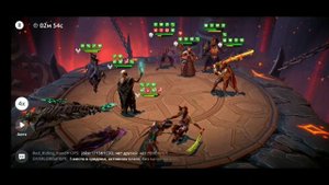 age of magic драконы с магнусом, чем бить!?!?