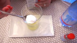 КАК ИЗБАВИТЬСЯ ОТ ПОХМЕЛЬЯ