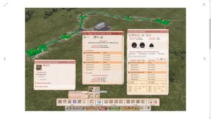 Конечные станции. Украинское DLC - Дневник разработчиков #48 | Workers & Resources: Soviet Republic