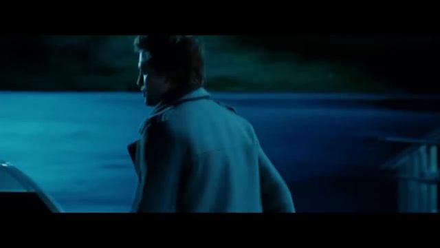 СумеркиTwilight - Позови меня