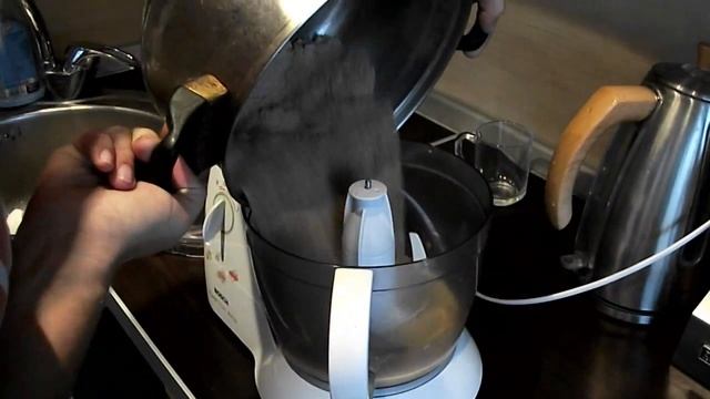 как сделать бойлы за 3 минуты смотреть онлайн