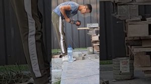 Как правильно  пользоваться болгаркой