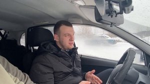 Автошкола АВТОПИЛОТ Нижний Новгород отзыв.