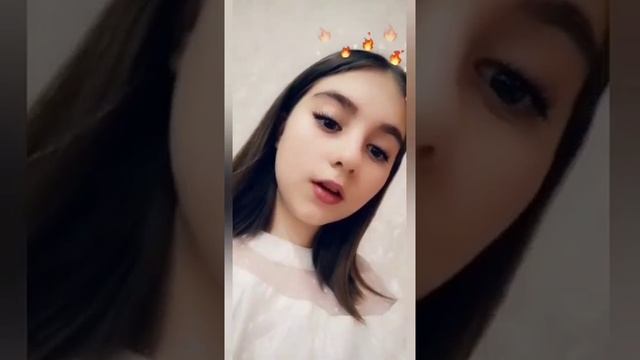 Поздравления учительнице смотреть онлайн