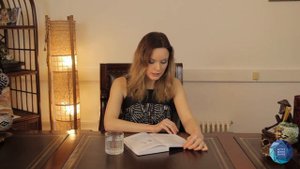 Просто обо всем и обо всем просто. Ольга Гюрер. Кто виноват и что делать?