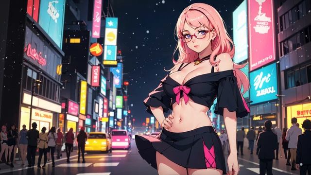 Chillwave_Mix смотреть онлайн