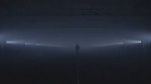 GZHV - Kernkraft 400 (Remix 2024)