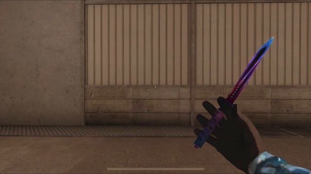 ТОП 10 НОЖЕЙ В ИГРЕ СТАНДОФФ 2 / ЛУЧШИЕ НОЖИ В ИГРЕ СТАНДОФФ 2 / стандофф 2 standoff 2 обнова голд смотреть онлайн