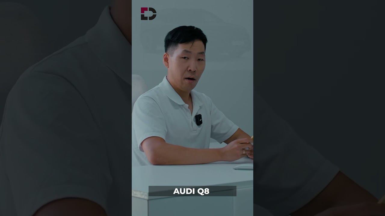 Премиум авто из Кореи смотреть онлайн