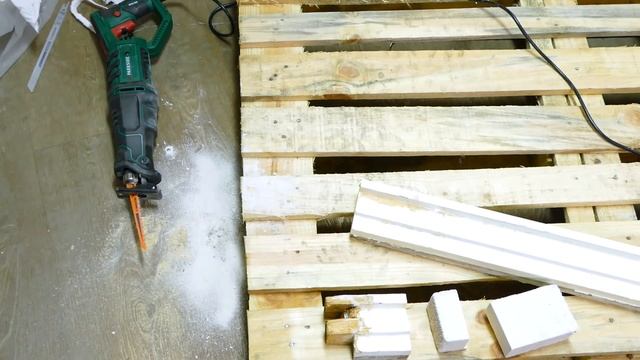 Саблен трион Parkside PFS 710 03 смотреть онлайн