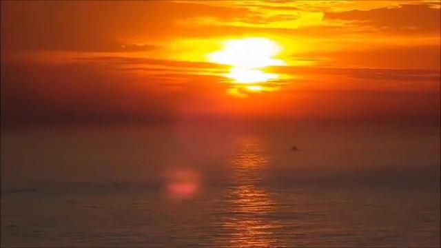 🎶🎶🎶Закат-Электронная музыка для отдыха и расслабления. Сурер трек!🎵🎵🎵