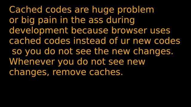 How to Avoid Many Errors and Bugs in Programming?