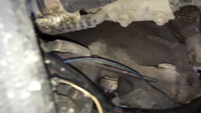 Ауди 80 Б-3 1.6 дизель метки ГРМ смотреть онлайн