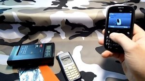 Защита от электромагнитных излучений: РАСКРЫТИЕ СЕКРЕТА!