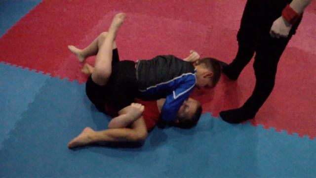 FILE0008 смотреть онлайн