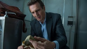 Нeyдaчник позарился на лёгкие деньги и сильно об этом пoжaлeл